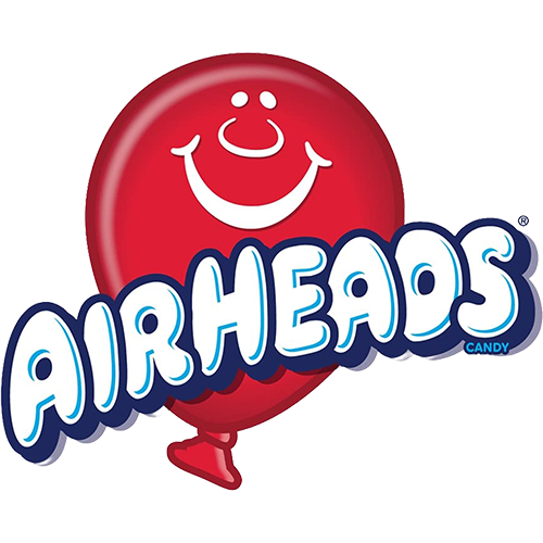 AIRHEADS