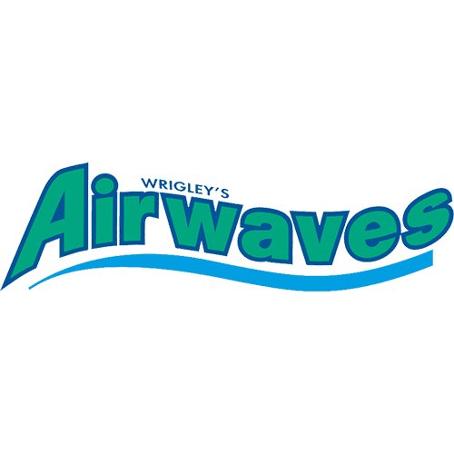AIRWAVES