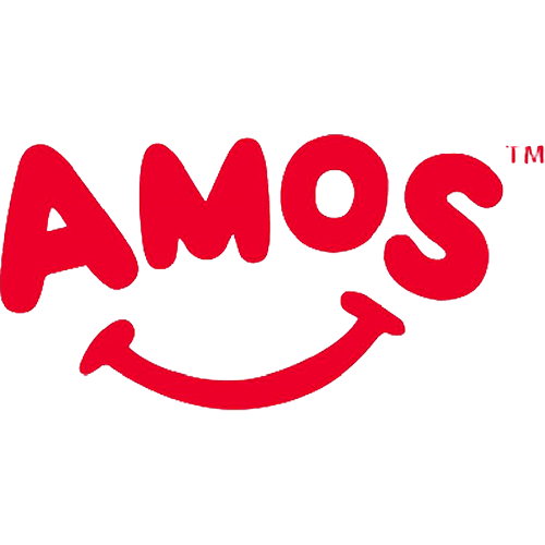 AMOS