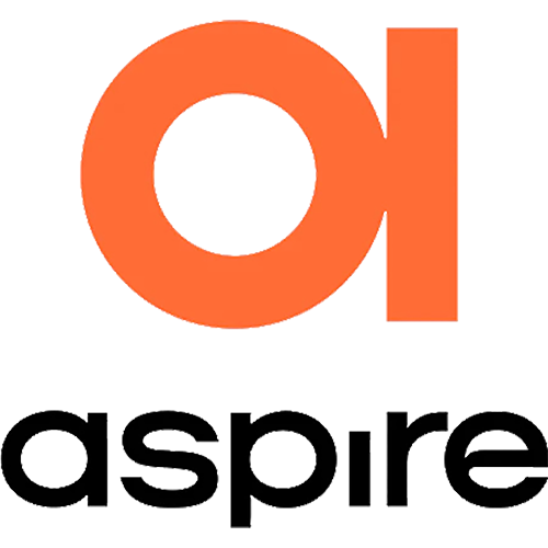 ASPIRE