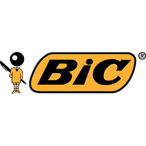 BIC