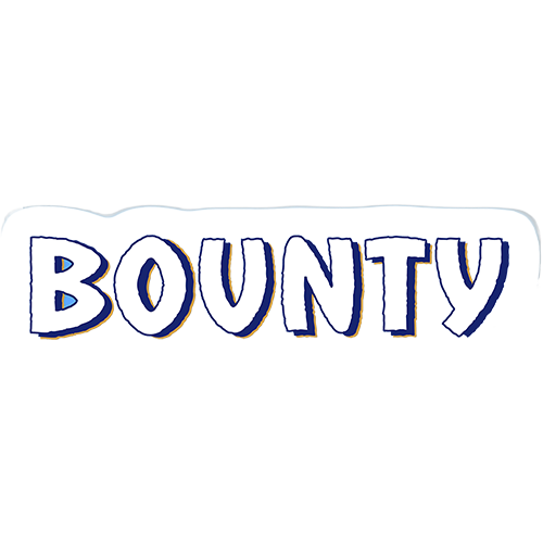 BOUNTY