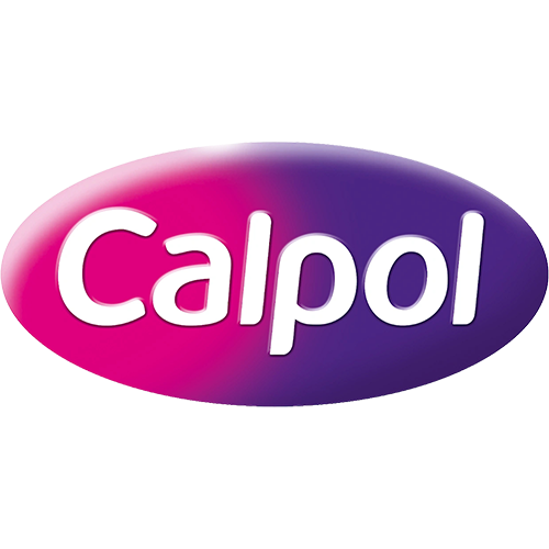 CALPOL