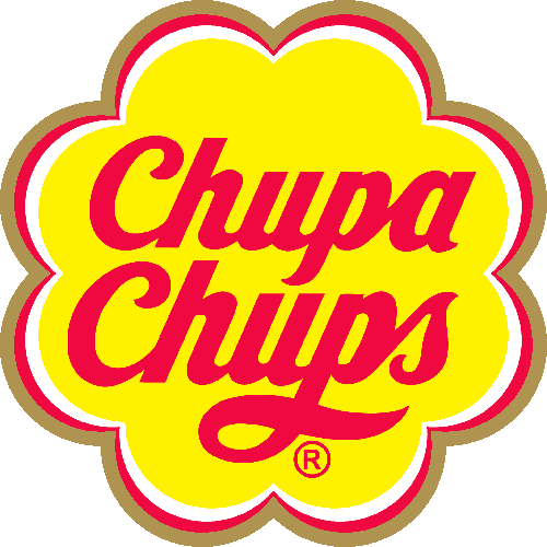 CHUPA CHUPS