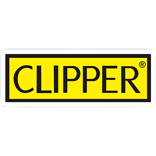 CLIPPER