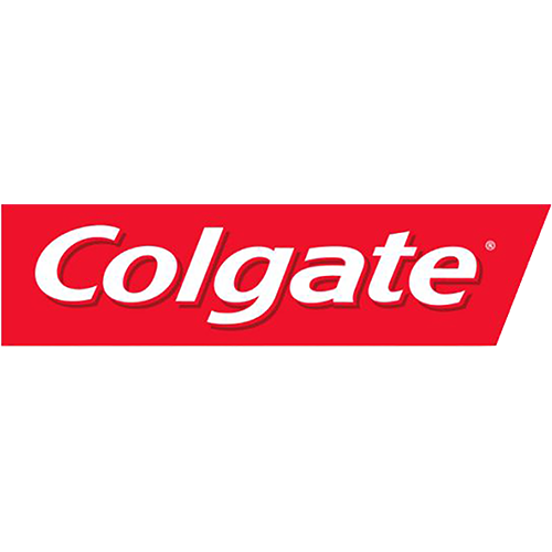 COLGATE