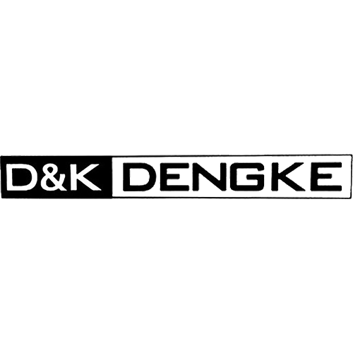 D&K DENGKE