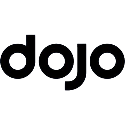 DOJO