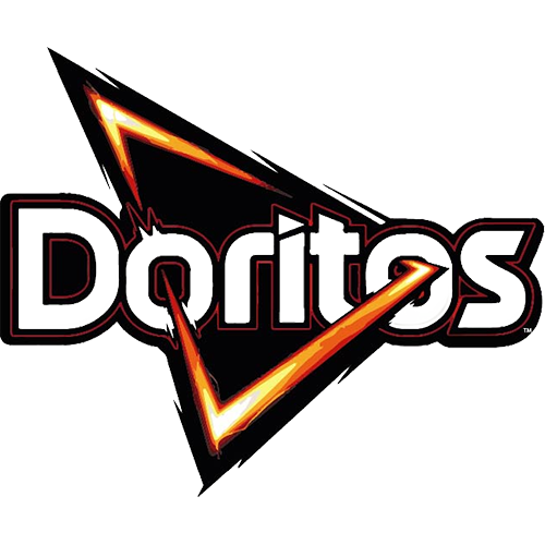 DORITOS