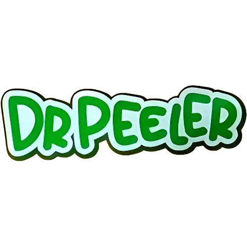 DR PEELER