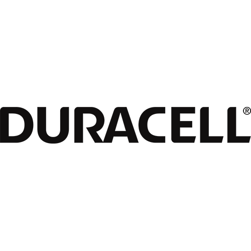 DURACELL