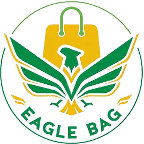 EAGLE POLYBAGS
