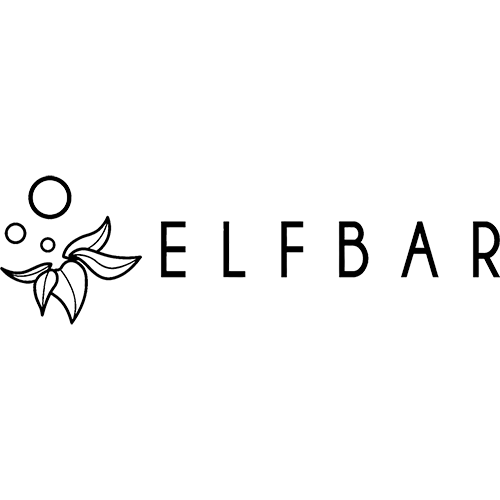 ELFBAR