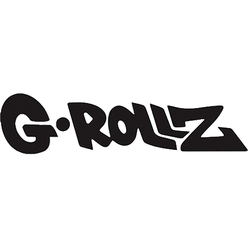 G-ROLLZ