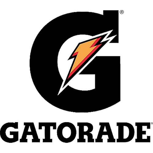 GATORADE