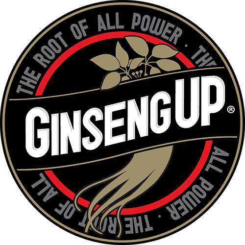 GINSENG