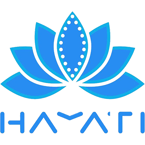 HAYATI
