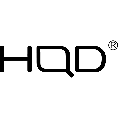 HQD