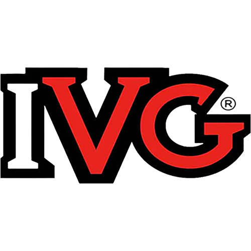 IVG