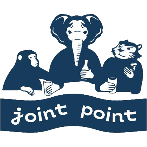 JOINT POINT