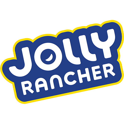 JOLLY RANCHER