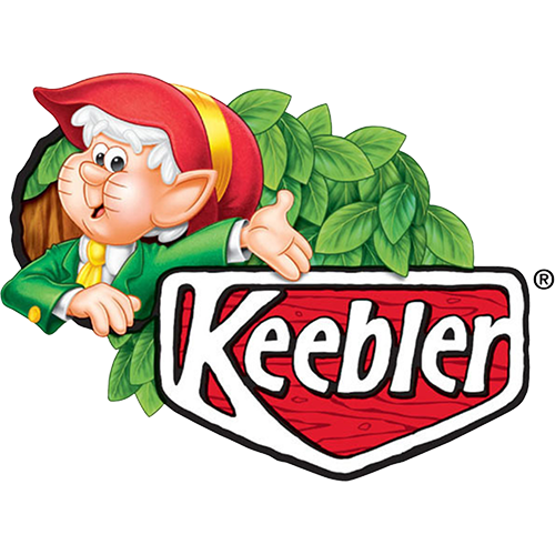 KEEBLER