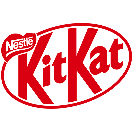 KITKAT