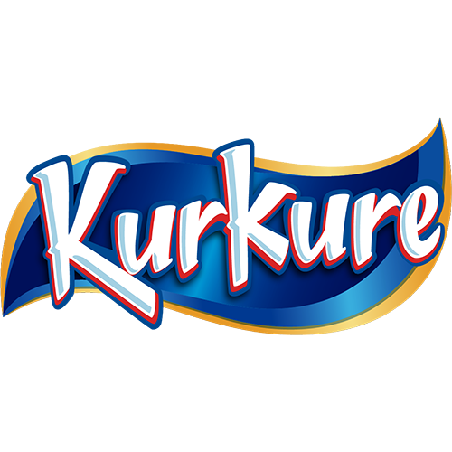KURKURE