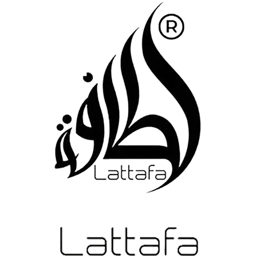 LATTAFA