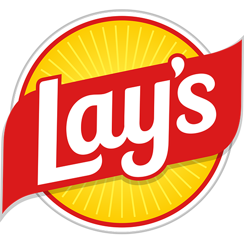 LAYS