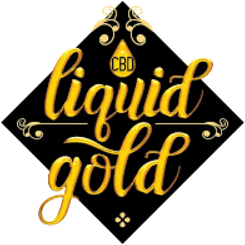 LIQUID GOLD