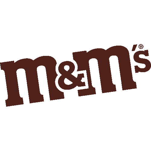 M&M’S