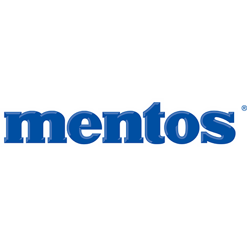 MENTOS