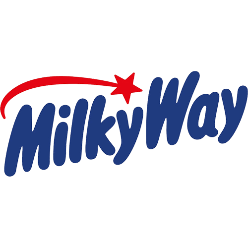 MILKY WAY