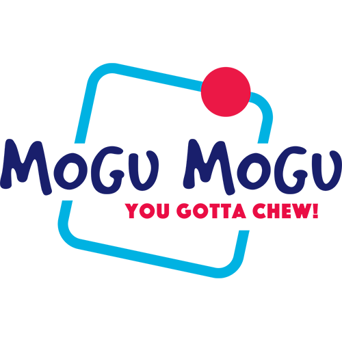 MOGU MOGU