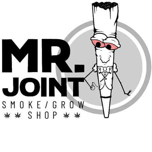 MR JOINT