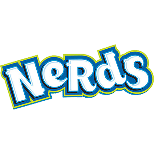 NERDS