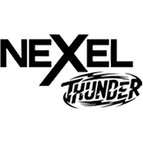 NEXEL THUNDER