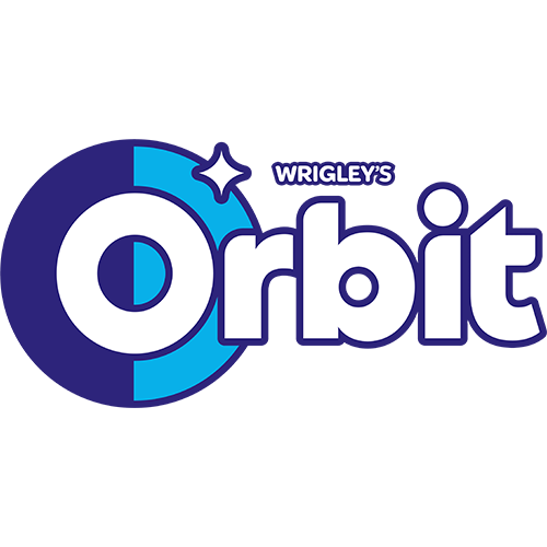 ORBIT