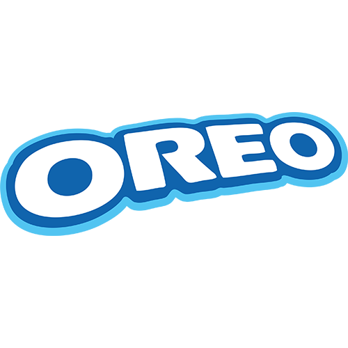 OREO