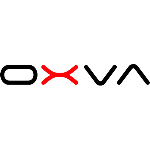 OXVA