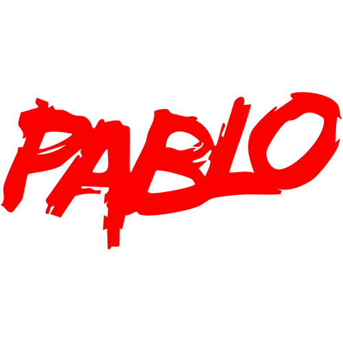 PABLO