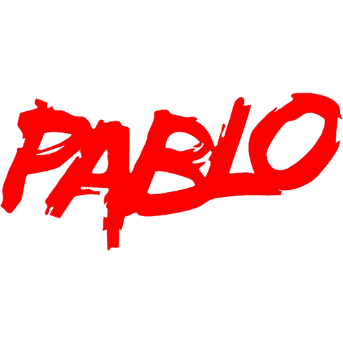 PALO