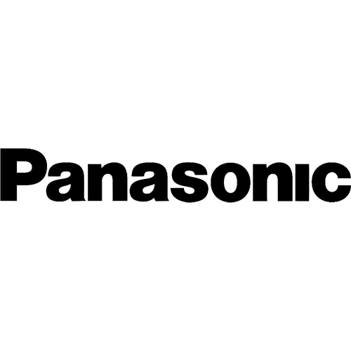 PANASONIC