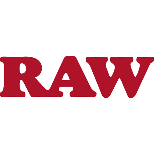 RAW