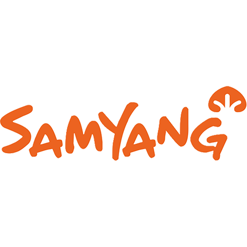 SAMYANG