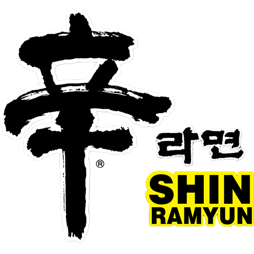 SHIN RAMYUN