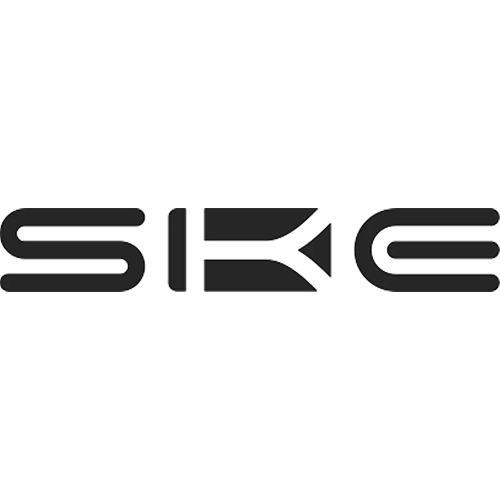 SKE
