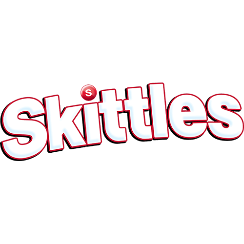 SKITTLES