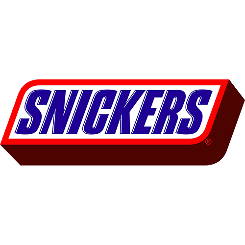 SNICKERS